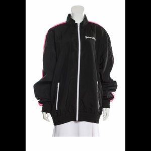 Palm Angels lightweight jacket - size medium